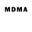 ЭКСТАЗИ MDMA Asia Asanova
