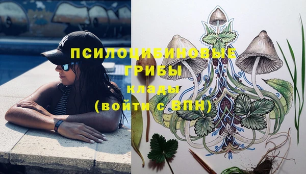 метамфетамин Дмитров