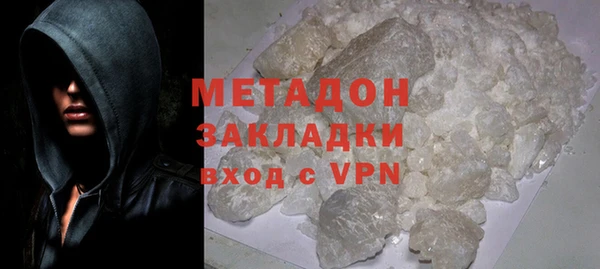 тгк Дмитровск