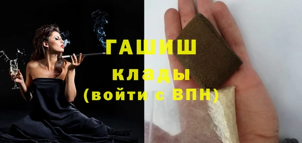 тгк Дмитровск