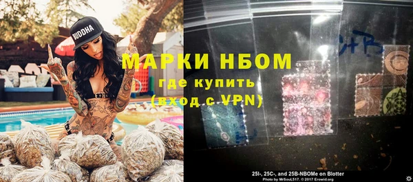 тгк Дмитровск
