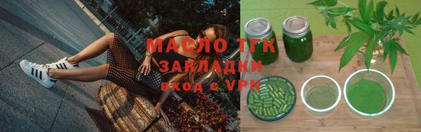 тгк Дмитровск